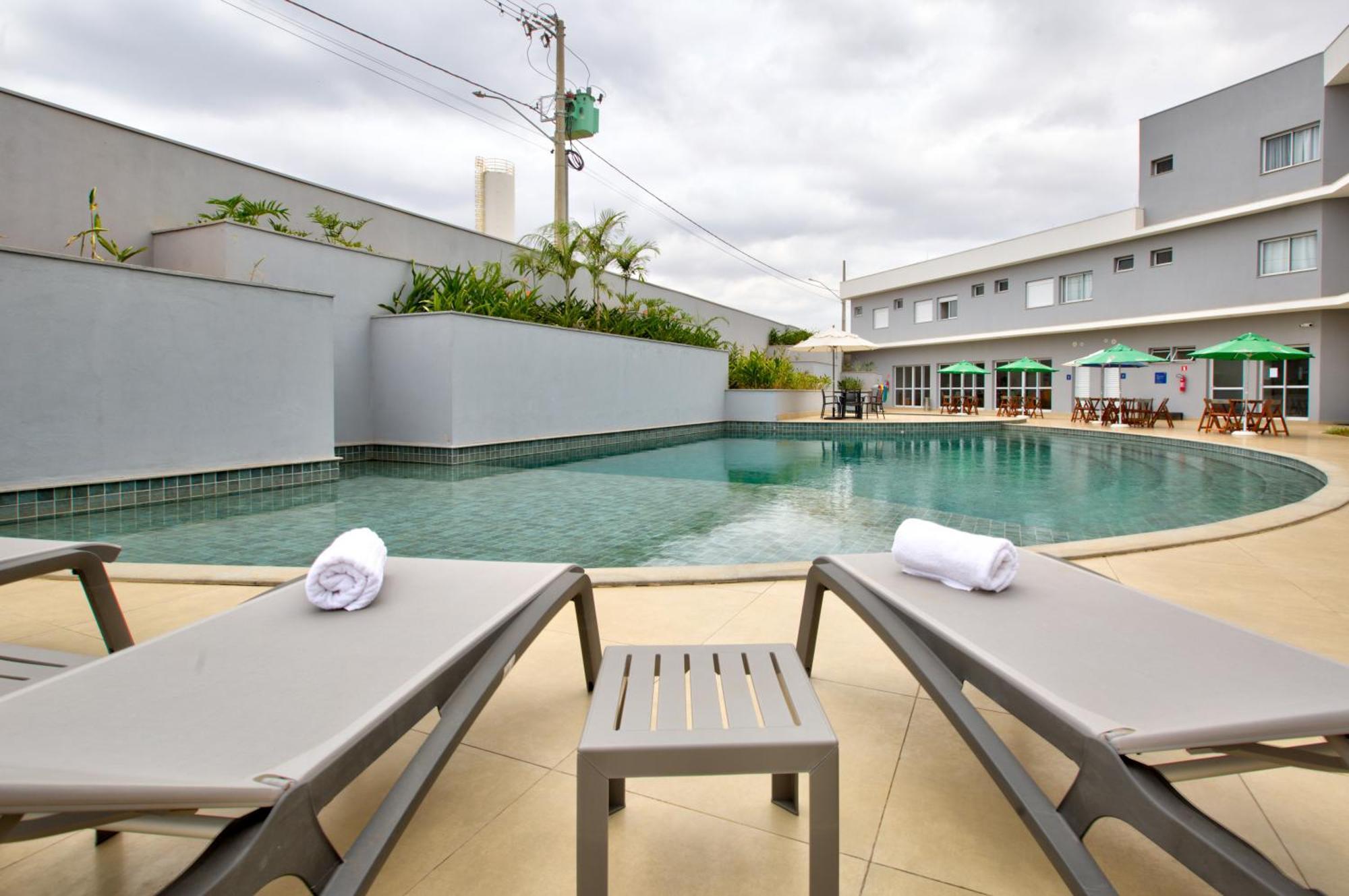 Comfort Hotel Serra Da Canastra Sao Joao Batista do Gloria Ngoại thất bức ảnh