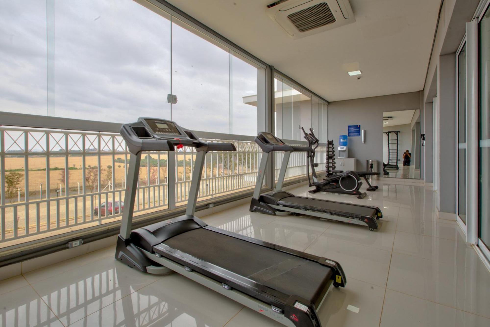 Comfort Hotel Serra Da Canastra Sao Joao Batista do Gloria Ngoại thất bức ảnh
