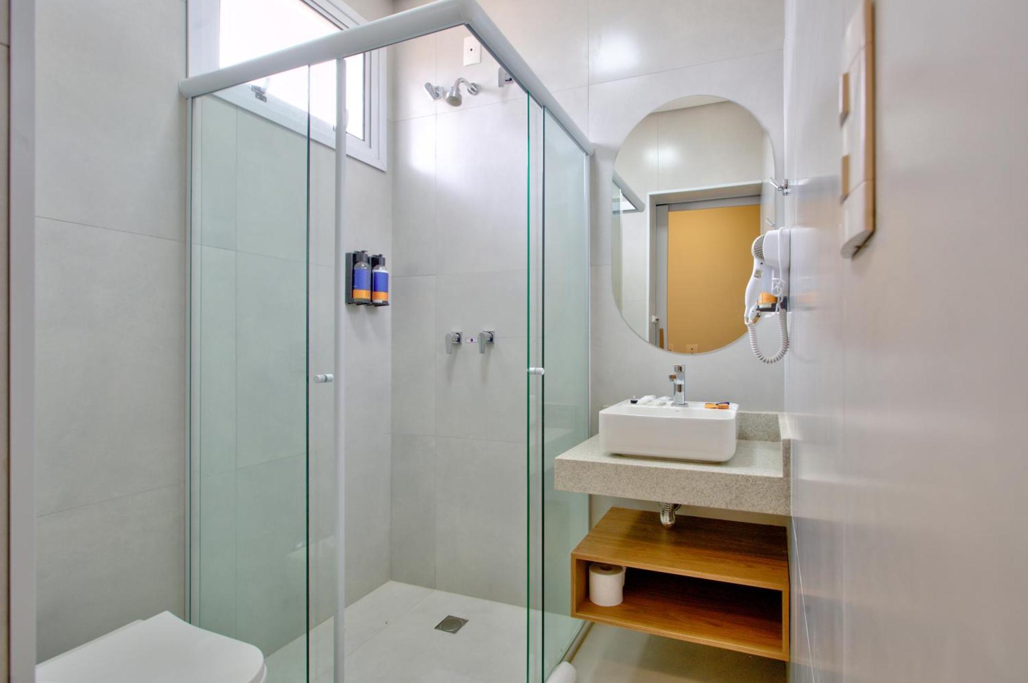Comfort Hotel Serra Da Canastra Sao Joao Batista do Gloria Ngoại thất bức ảnh