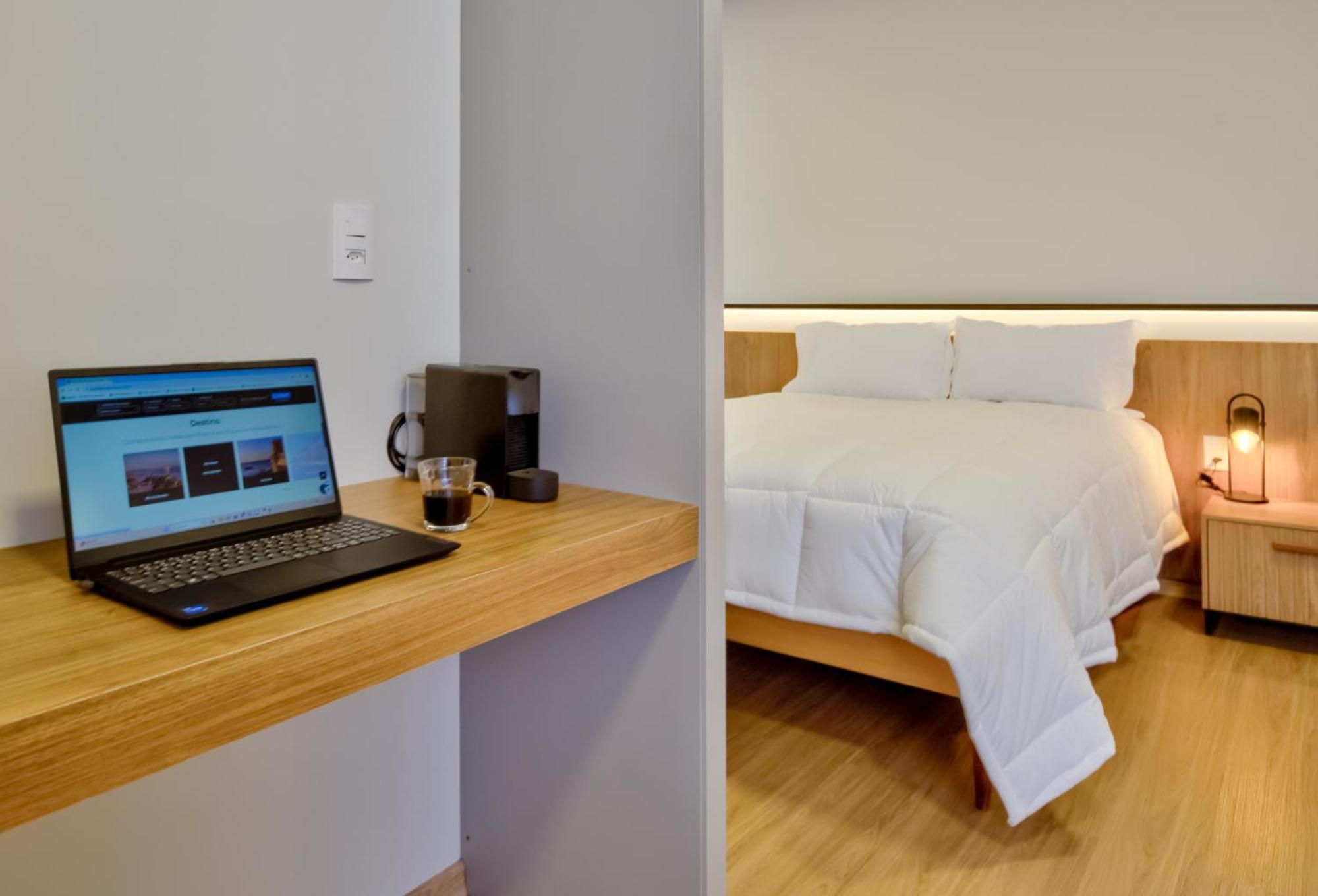 Comfort Hotel Serra Da Canastra Sao Joao Batista do Gloria Ngoại thất bức ảnh
