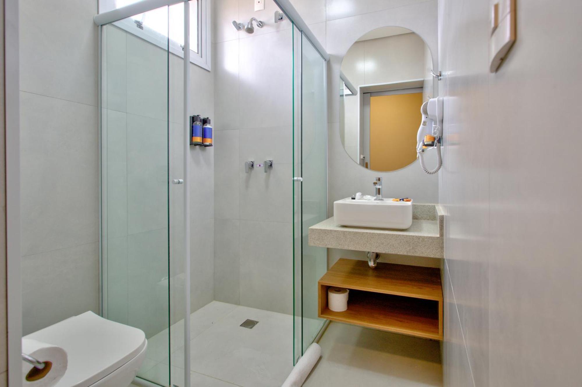 Comfort Hotel Serra Da Canastra Sao Joao Batista do Gloria Ngoại thất bức ảnh