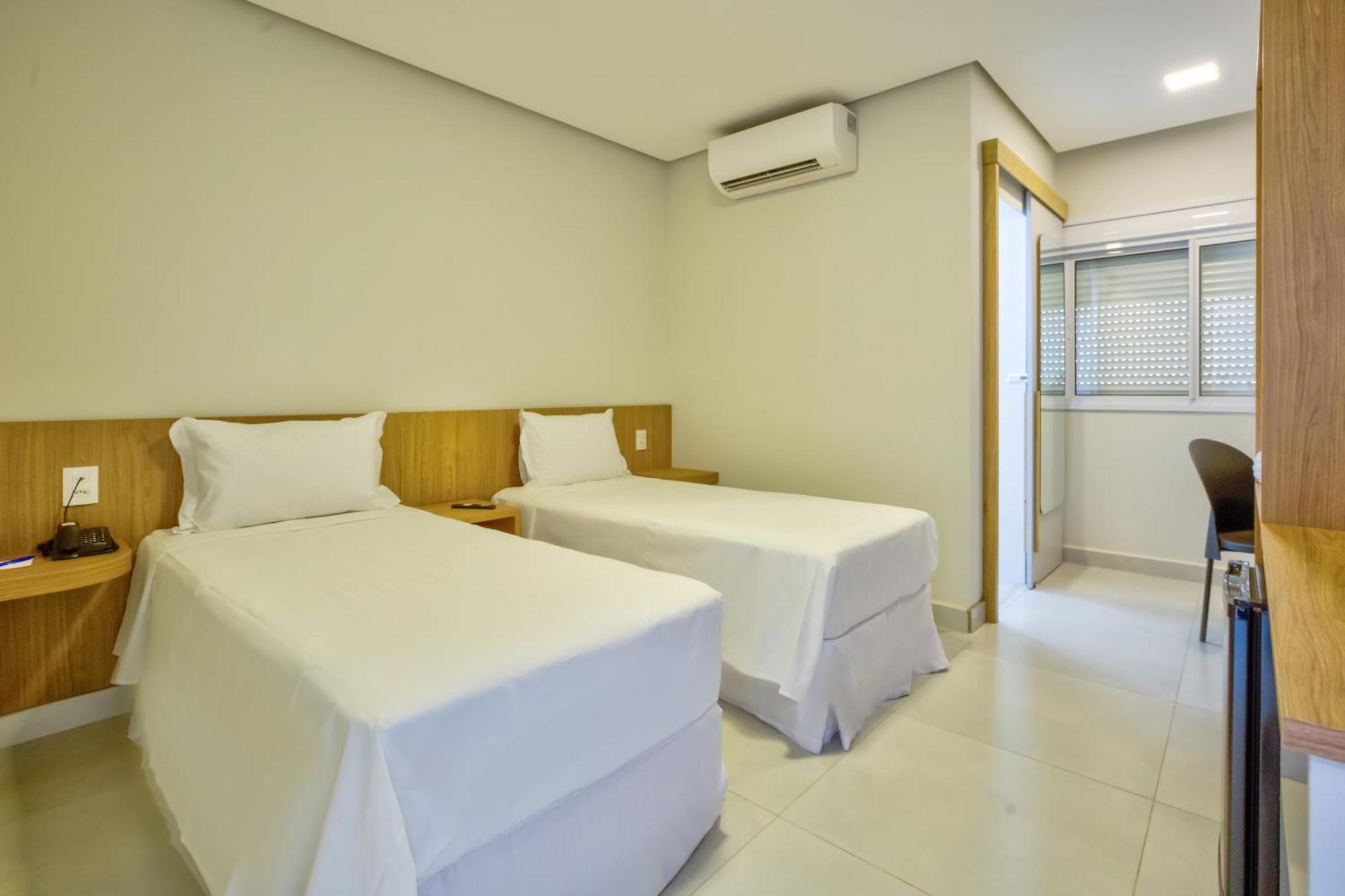 Comfort Hotel Serra Da Canastra Sao Joao Batista do Gloria Ngoại thất bức ảnh
