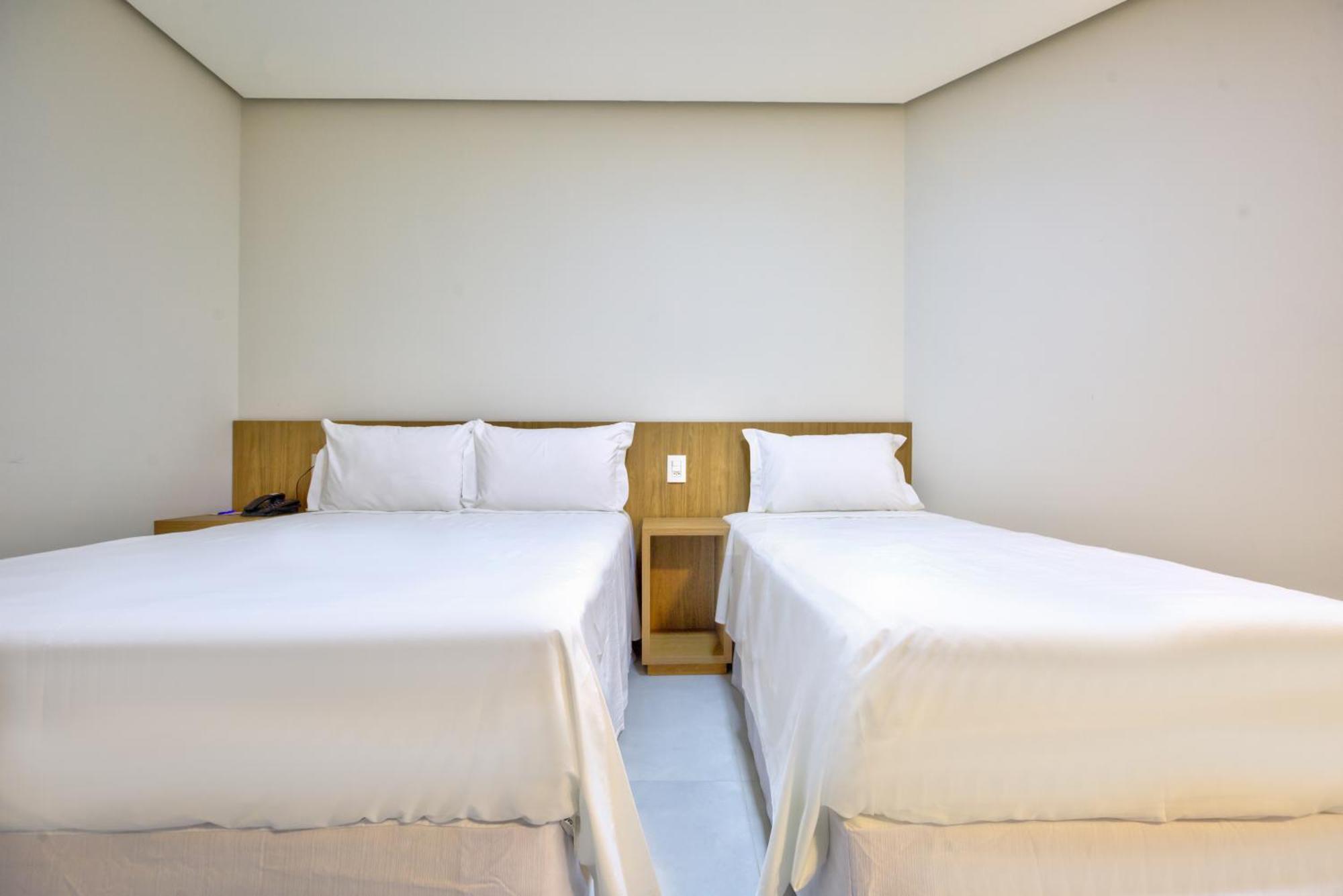 Comfort Hotel Serra Da Canastra Sao Joao Batista do Gloria Ngoại thất bức ảnh