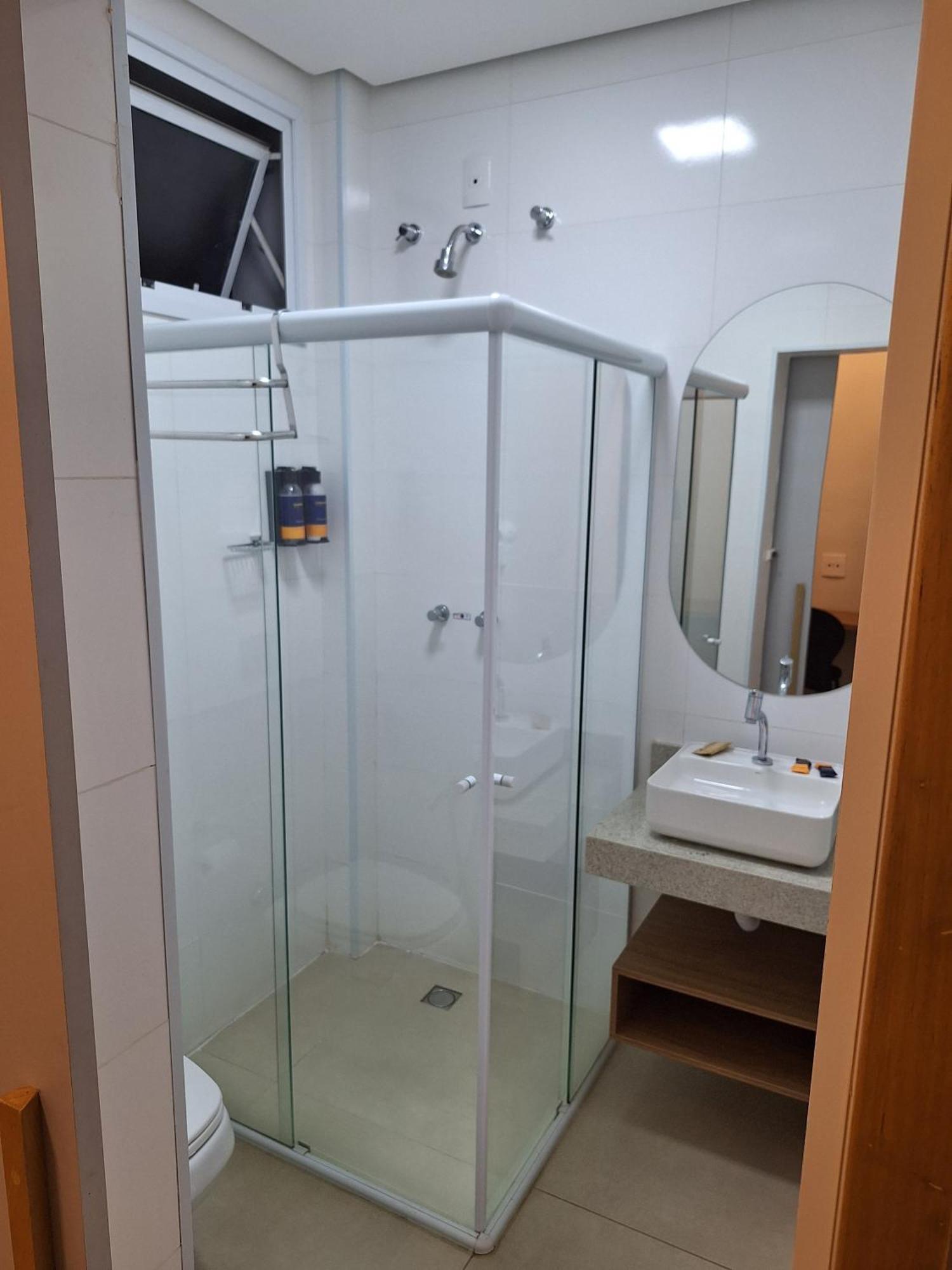 Comfort Hotel Serra Da Canastra Sao Joao Batista do Gloria Ngoại thất bức ảnh
